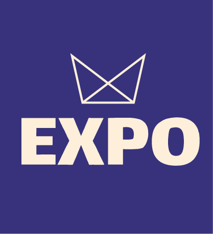 EXPO